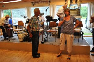 18.08.2012 Harmonika Museet