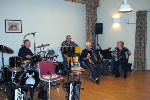 13.09.2012 Stenum 