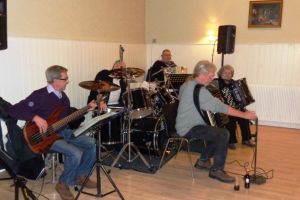 23.01.2014 Jerslev 