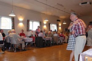 15.06.2012 Stenum 