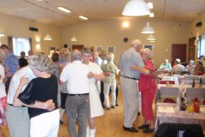 08.08.2012 Stenum 