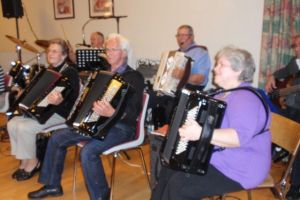 10.05.2012 Stenum 