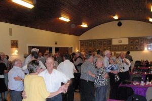 22.03.2012 Jerslev 