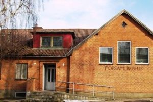 22.01.2015 Jerslev Forsamlingshus