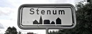 12.02.2015 Stenum