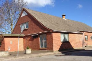 09.04.2015 Stenum Forsamlingshus