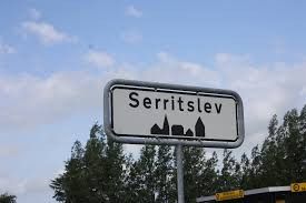 24.09.2016 Serritslev træf