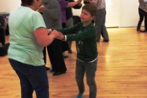 09.02.2017 Stenum Kultur- og Samlingshus