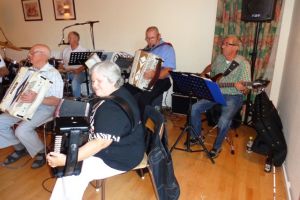 08.08.2013 Stenum 