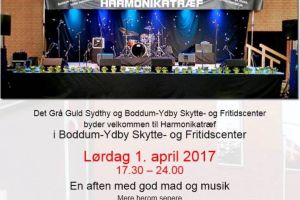 01.04.2017 Thy Harmonikatræf