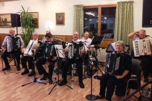 06.10.2017 Smien Flauenskjold