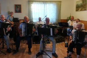 02.08.2019 Smien Flauenskjold