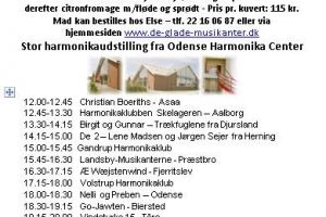 21.09.2019 Serritslev træf