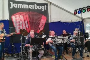 14.08.2021 Jammerbugt Erstatningstræf