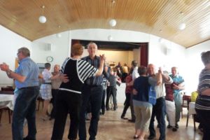07.05.2013 Ørum 