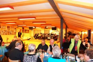 22.02.2013 Harmonika Museet
