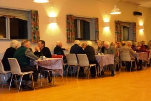 14.02.2013 Stenum 