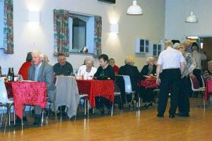 13.12.2012 Stenum 